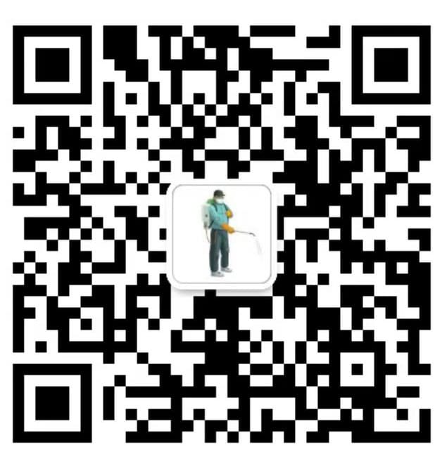 崇左市天等县本地消杀现场实拍 - 