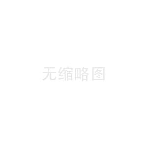 崇左市天等县专业灭鼠