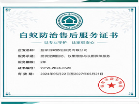崇左市天等县绿色环保推广产品荣誉证书